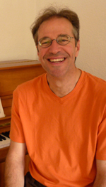 Matthias Göbel